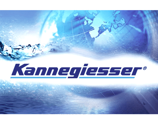 logo kannegiesser