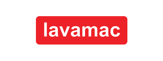 logo lavamac