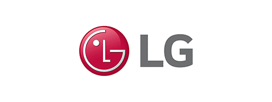 logo LG