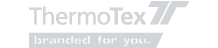 logo themotex