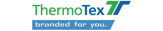 Thermotex